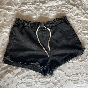 PacSun Shorts